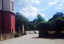 Schlossrestaurant Castello美食图片