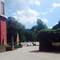 Schlossrestaurant Castello