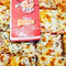 Big Zee’s 2 For 1 Pizza