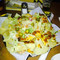 Buffalo Wild Wings