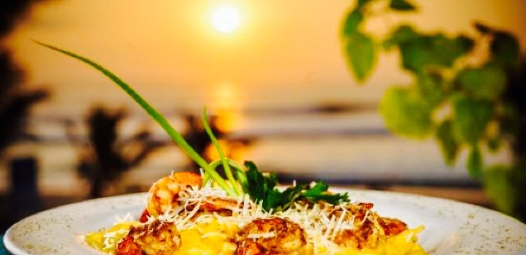 Coquitos餐厅图片