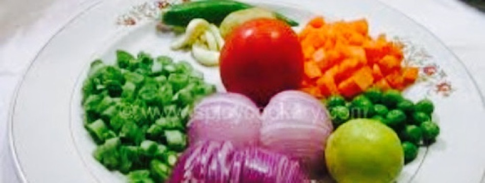 Eastern Eye餐厅图片