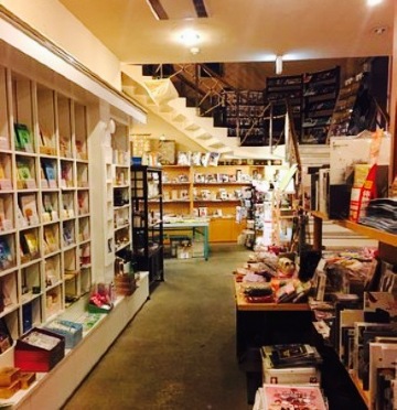 Korean Dining Jinre餐厅图片