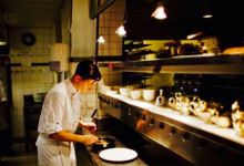 Auberge du Raisin美食图片