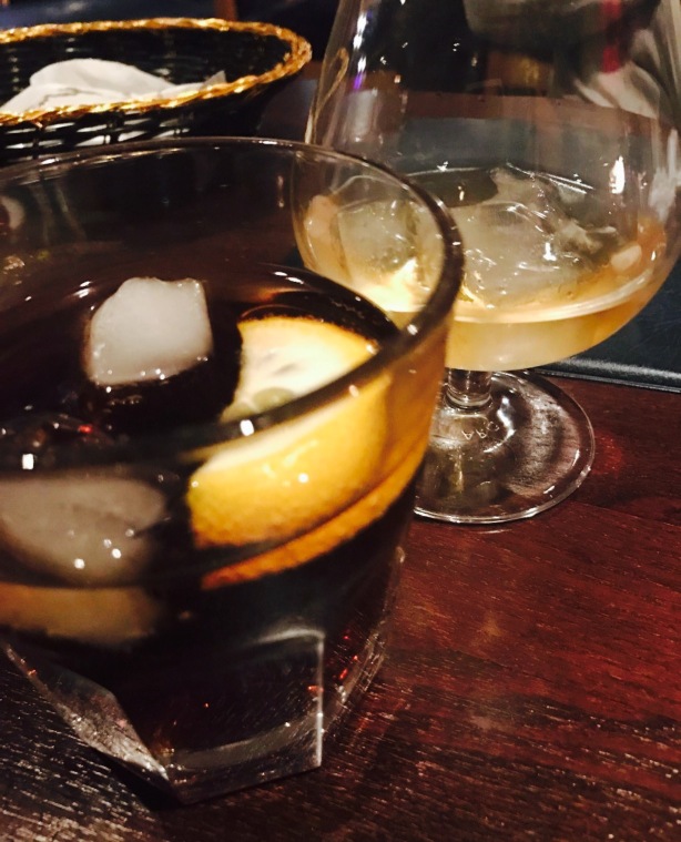 Baburchi Cuisine餐厅图片