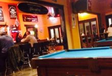 Calendar's Pizzeria & Sports Bar美食图片