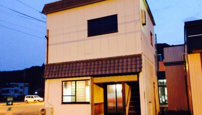 Hama Sushi餐厅图片