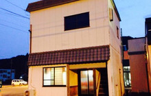 Hama Sushi餐厅图片
