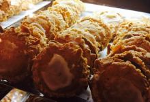 Pastelaria Costa美食图片