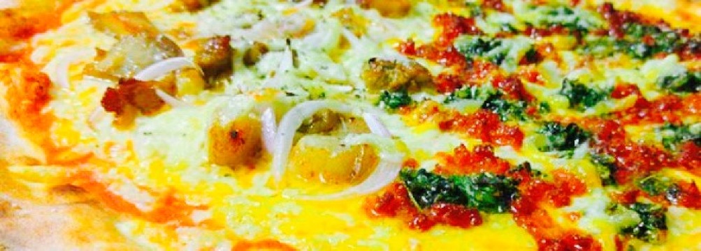 Napolitana