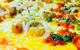 Napolitana