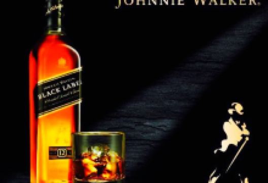 El Bodegon美食图片