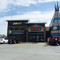 Cherokee Restaurant