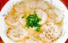 Kitsukiramen餐厅图片