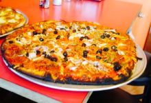 Linda's Wood Fired Kitchen美食图片