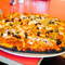 Linda's Wood Fired Kitchen