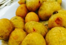 La Passeggiata 2美食图片