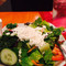 Istanbul Mediterranean Grill