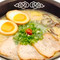 Ramen Kuta Usuki