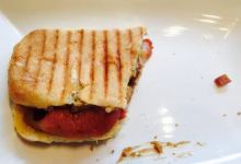 Lupita Coffee House美食图片
