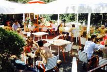 Pizzeria Kačjak Inn美食图片
