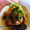 Restoran Kuang Wah Kuala Selangor