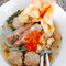 Bakso Anda