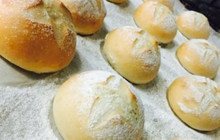 Gallo Bakery Takeaway餐厅图片