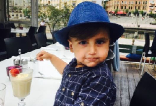 Ristorante Barolo美食图片