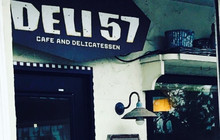 Deli 57餐厅图片