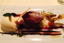 Speisemeisterei Burgthalschenke美食图片