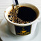 Aming Coffee