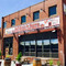 Levity Brewing Co