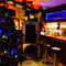Restaurant Blue Queen