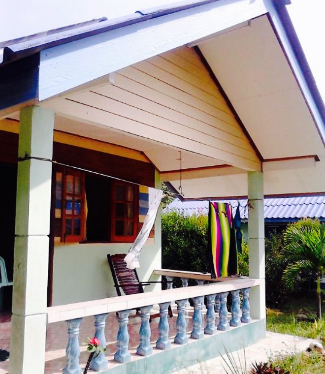 T&T Yummy餐厅图片