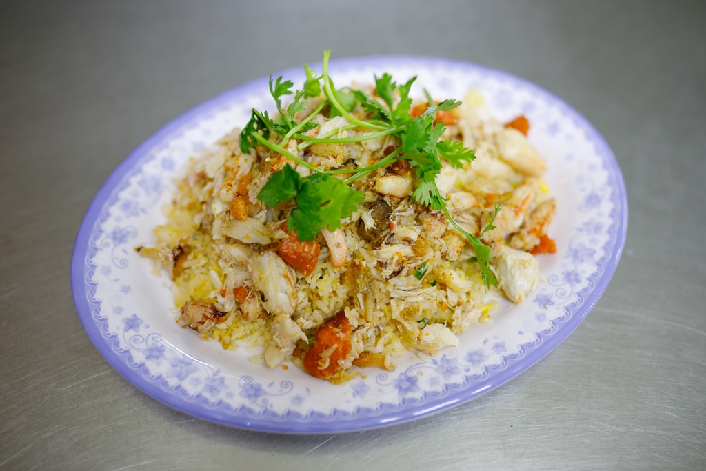 94 Restaurant餐厅图片