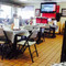 Dad's Bar B Q