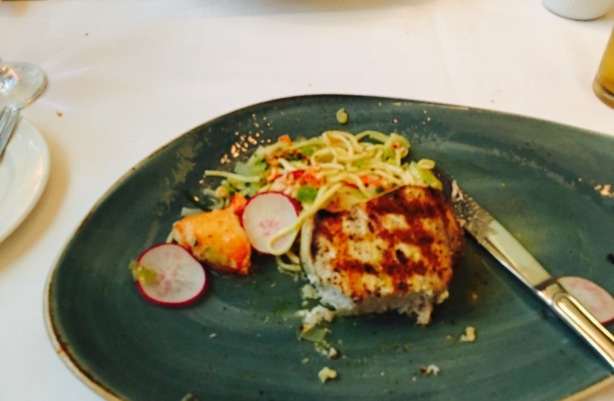 Charlie Gitto's餐厅图片