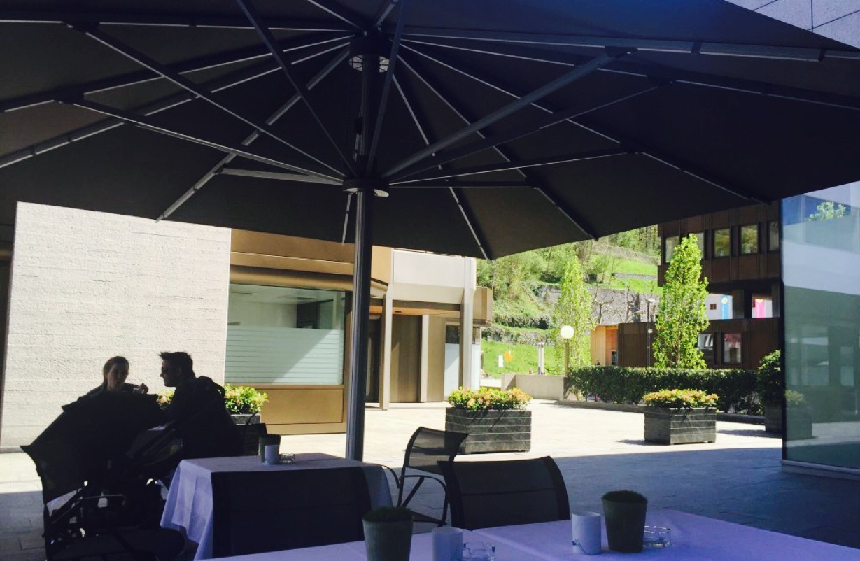 Esquire Bar  Bistro餐厅图片