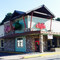 Chili's