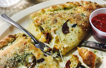 Pizzeria Don Quijote餐厅图片