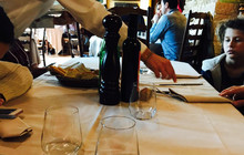 Taverna Kus餐厅图片
