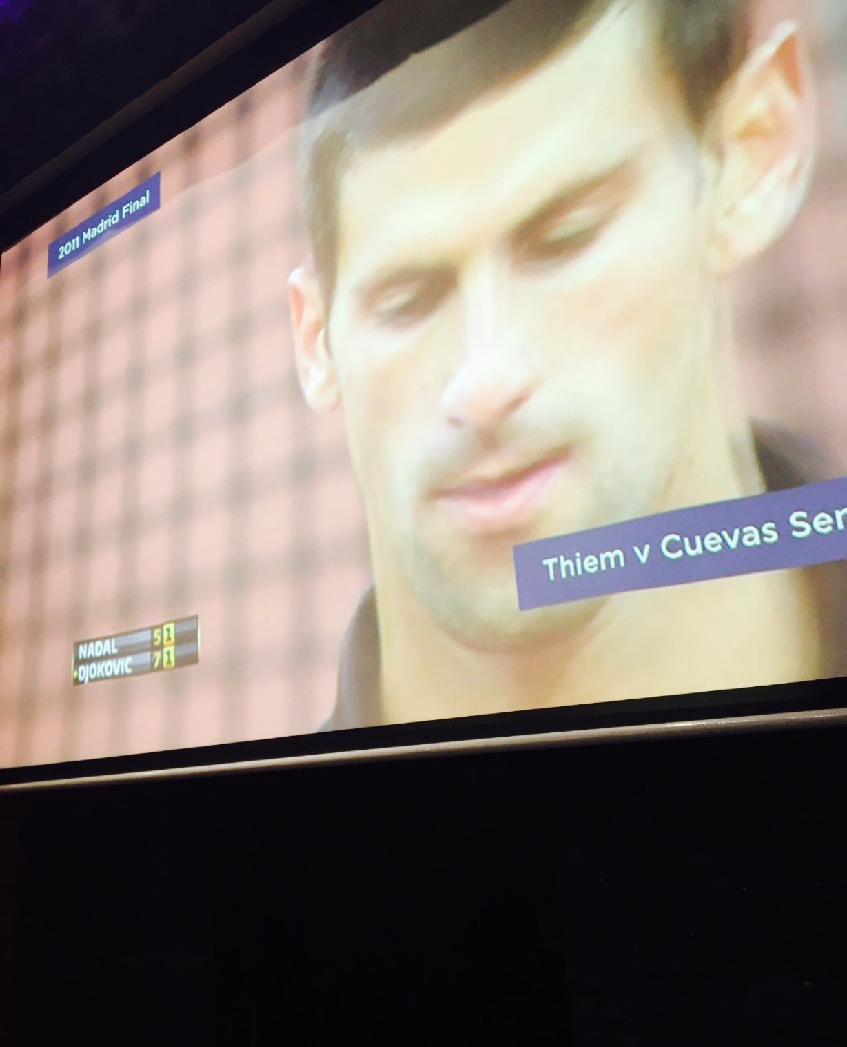 TigerBay Shisha Lounge餐厅图片