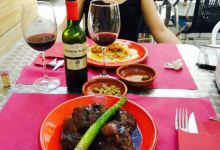 La Taberna美食图片