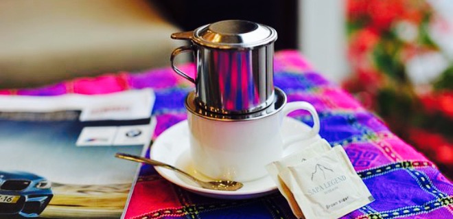 Cat Cat Restaurant餐厅图片