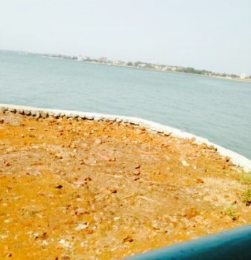 L'Etoile - Petit Bateau