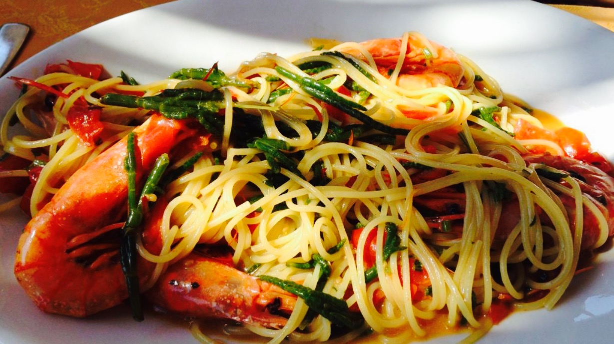 Il Ginepro Coccolone