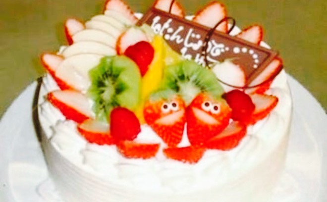 Infusion餐厅图片