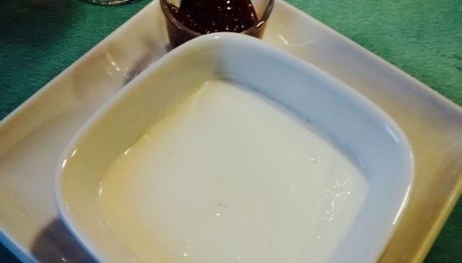 Bar Ecus餐厅图片