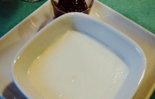 Bar Ecus餐厅图片